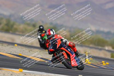 media/Nov-12-2023-SoCal Trackdays (Sun) [[5d1fba4e7d]]/Turn 14 (1035am)/